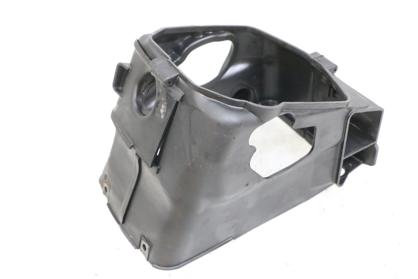 photo de OSŁONA CYLINDRA PIAGGIO VESPA LX 125 (2005 - 2010) - Zoom stanu zużycia