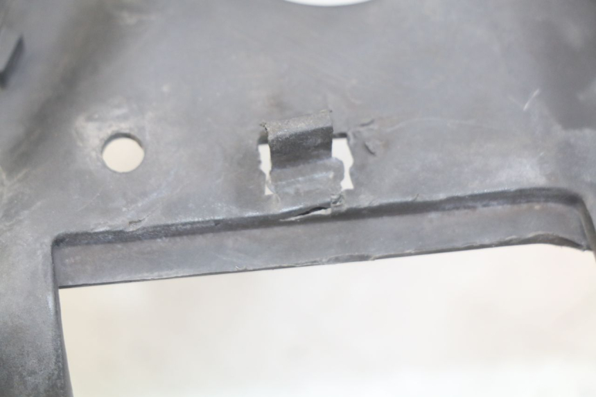 photo de OSŁONA CYLINDRA PIAGGIO VESPA LXV 125 (2006 - 2009) - Widok ogólny