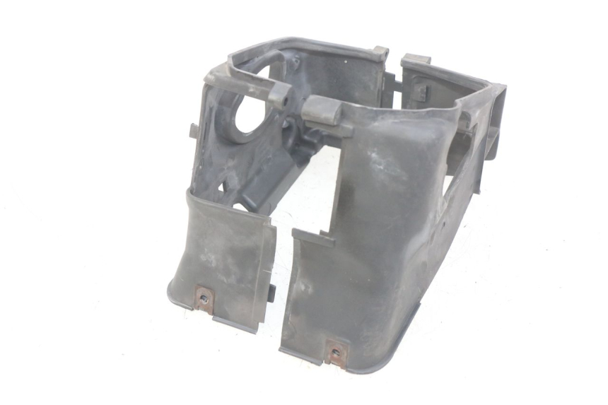 photo de OSŁONA CYLINDRA PIAGGIO VESPA LXV 125 (2006 - 2009) - Punkty mocowania