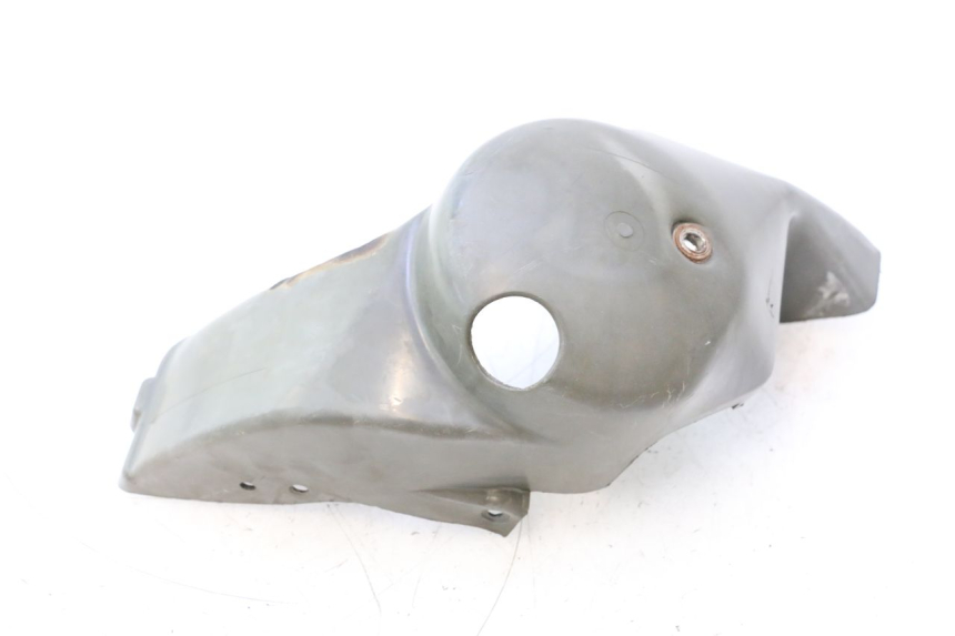 photo de OSŁONA CYLINDRA PIAGGIO VESPA PK FL 2T 50 (1990 - 1996) - Widok główny