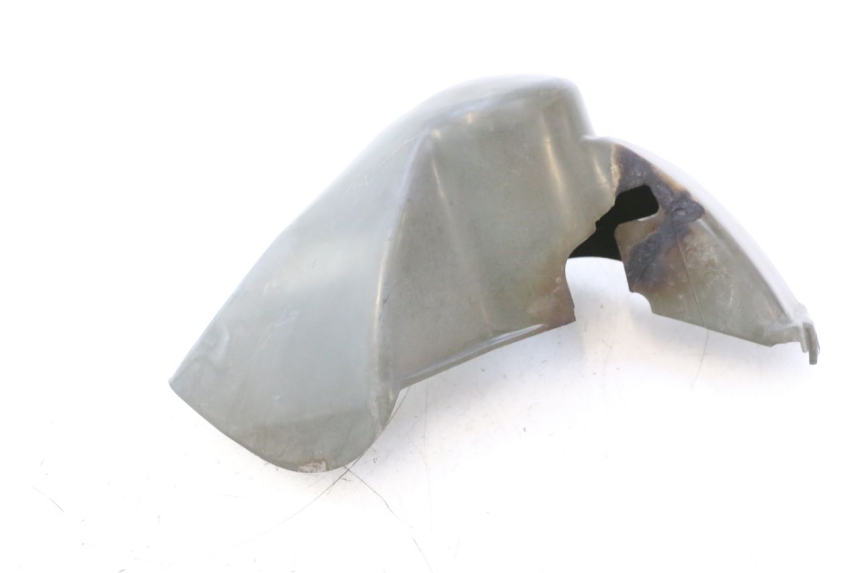 photo de OSŁONA CYLINDRA PIAGGIO VESPA PK FL 2T 50 (1990 - 1996) - Widok ogólny