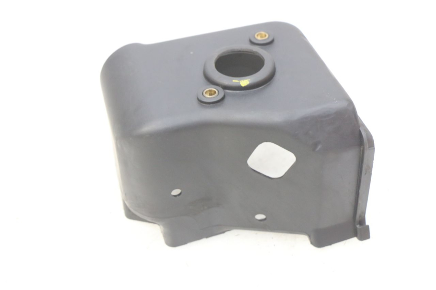 photo de OSŁONA CYLINDRA PIAGGIO VESPA PRIMAVERA 2T 50 (2013 - 2018) - Widok główny