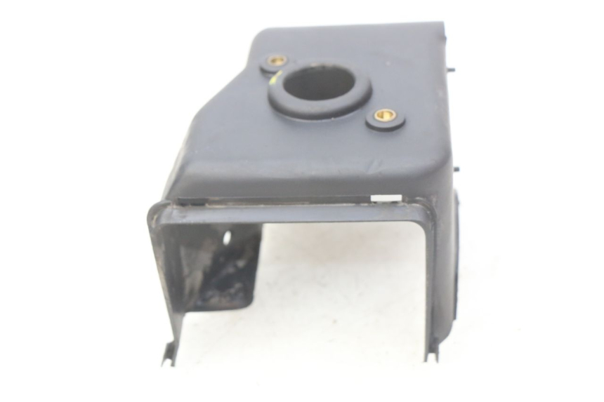 photo de OSŁONA CYLINDRA PIAGGIO VESPA PRIMAVERA 2T 50 (2013 - 2018) - Zoom stanu zużycia