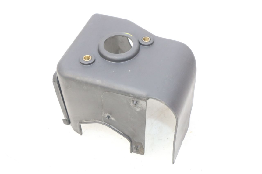 photo de OSŁONA CYLINDRA PIAGGIO VESPA PRIMAVERA 2T 50 (2013 - 2018) - Inny kąt widzenia