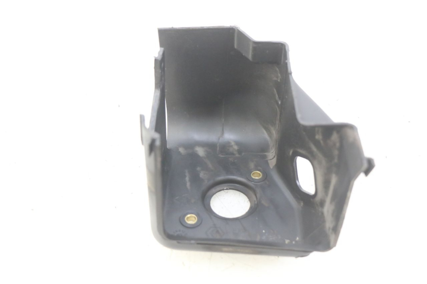 photo de OSŁONA CYLINDRA PIAGGIO VESPA PRIMAVERA 2T 50 (2013 - 2018) - Zoom stanu zużycia