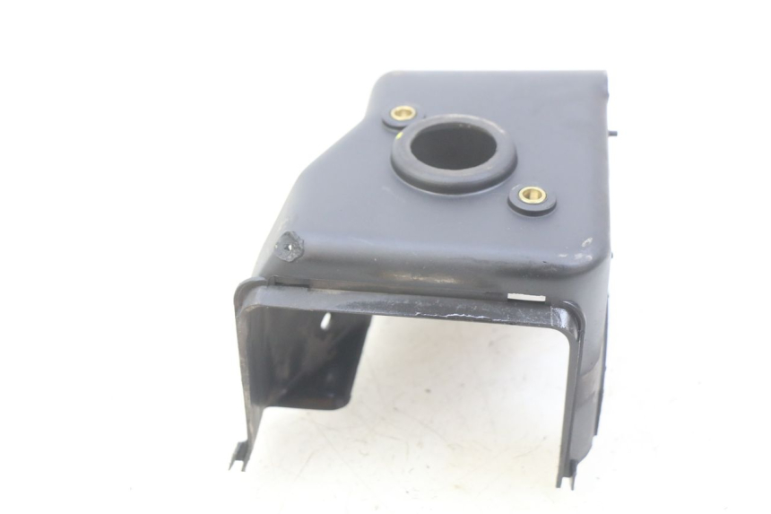 photo de OSŁONA CYLINDRA PIAGGIO VESPA PRIMAVERA 2T 50 (2013 - 2018) - Inny kąt widzenia