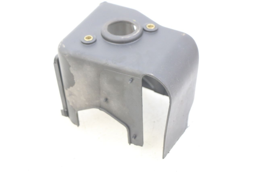 photo de OSŁONA CYLINDRA PIAGGIO VESPA PRIMAVERA 2T 50 (2013 - 2018) - Zbliżenie techniczne