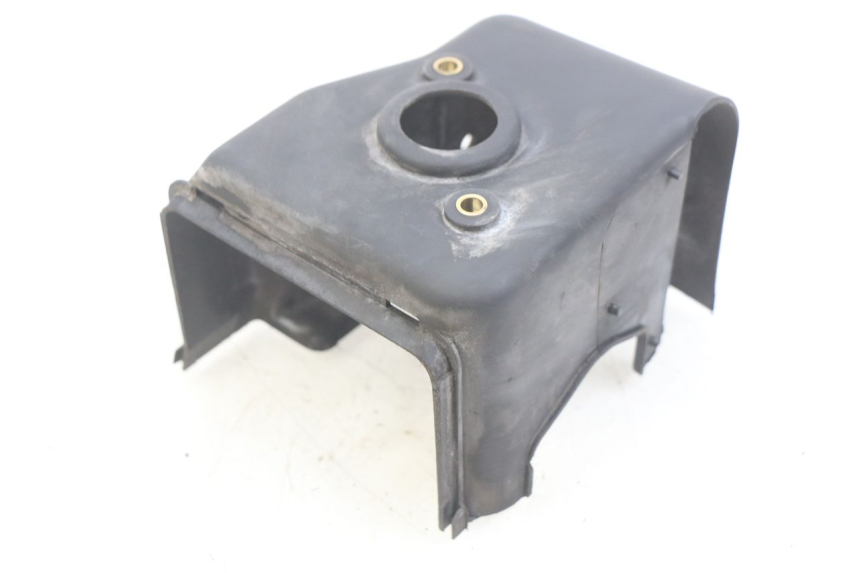 photo de OSŁONA CYLINDRA PIAGGIO VESPA S 2T 50 (2007 - 2014) - Zoom stanu zużycia