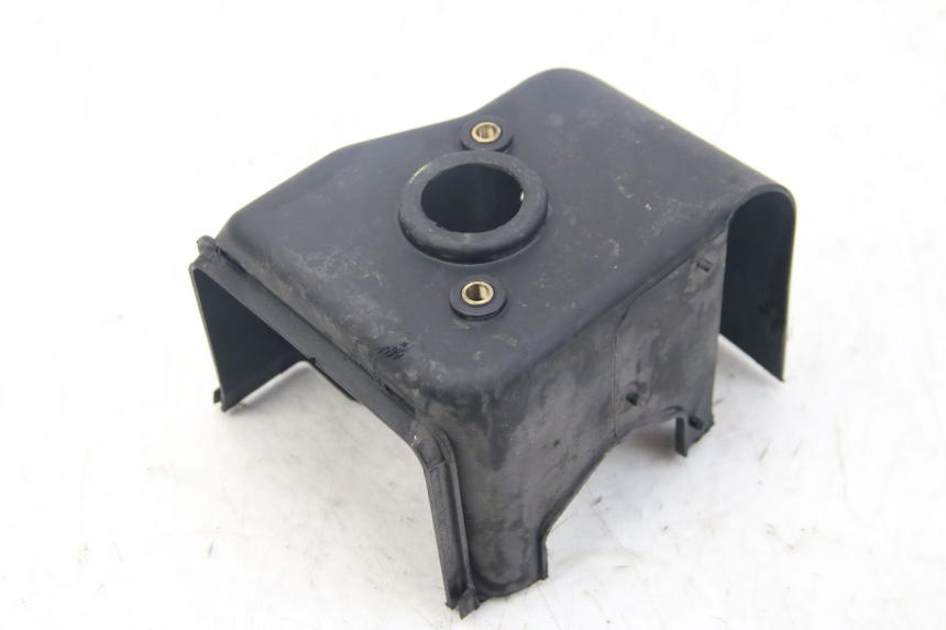 photo de OSŁONA CYLINDRA PIAGGIO VESPA S 2T 50 (2007 - 2014) - Widok główny