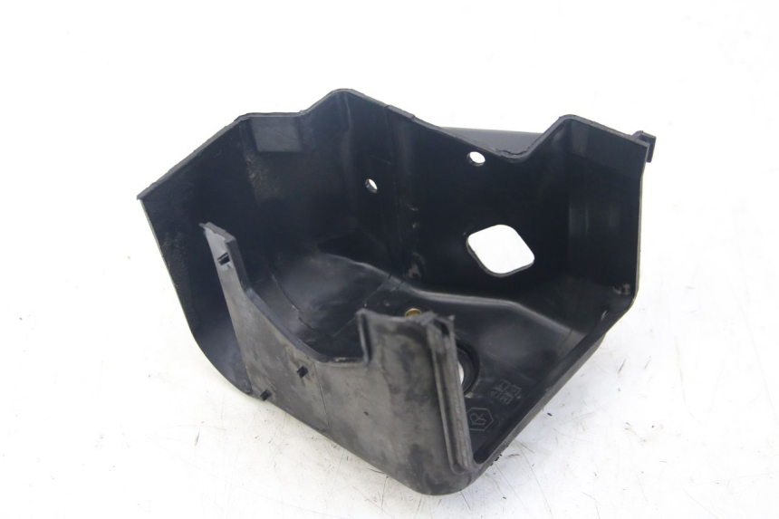 photo de OSŁONA CYLINDRA PIAGGIO VESPA S 2T 50 (2007 - 2014) - Zbliżenie techniczne