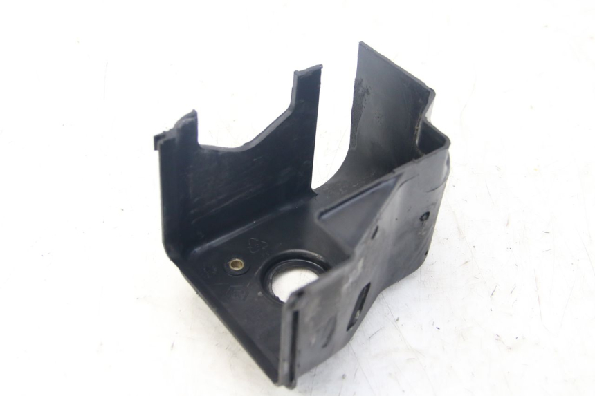 photo de OSŁONA CYLINDRA PIAGGIO VESPA S 2T 50 (2007 - 2014) - Widok ogólny