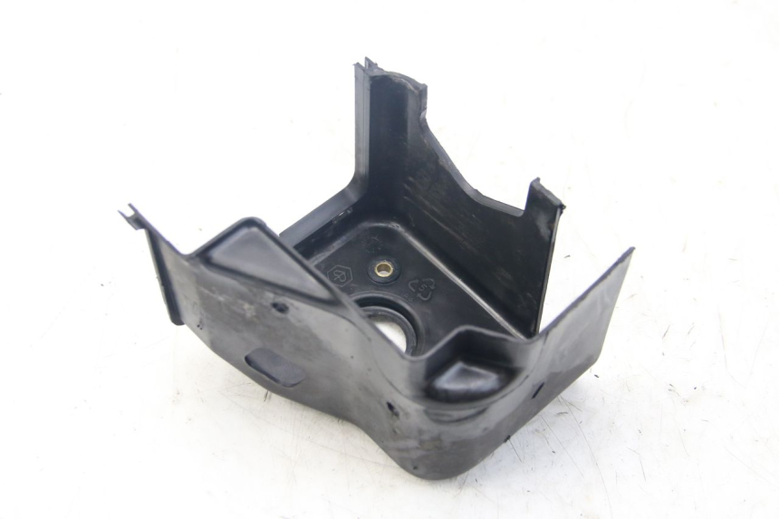 photo de OSŁONA CYLINDRA PIAGGIO VESPA S 2T 50 (2007 - 2014) - Punkty mocowania