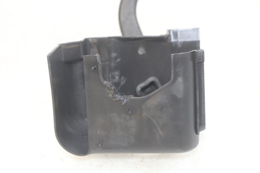 photo de OSŁONA CYLINDRA PIAGGIO VESPA S 2T 50 (2007 - 2014) - Szczegół części