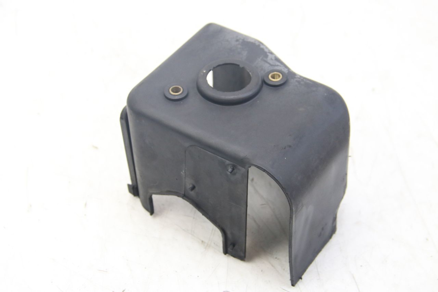 photo de OSŁONA CYLINDRA PIAGGIO VESPA SPRINT 2T 50 (2014 - 2018) - Widok główny