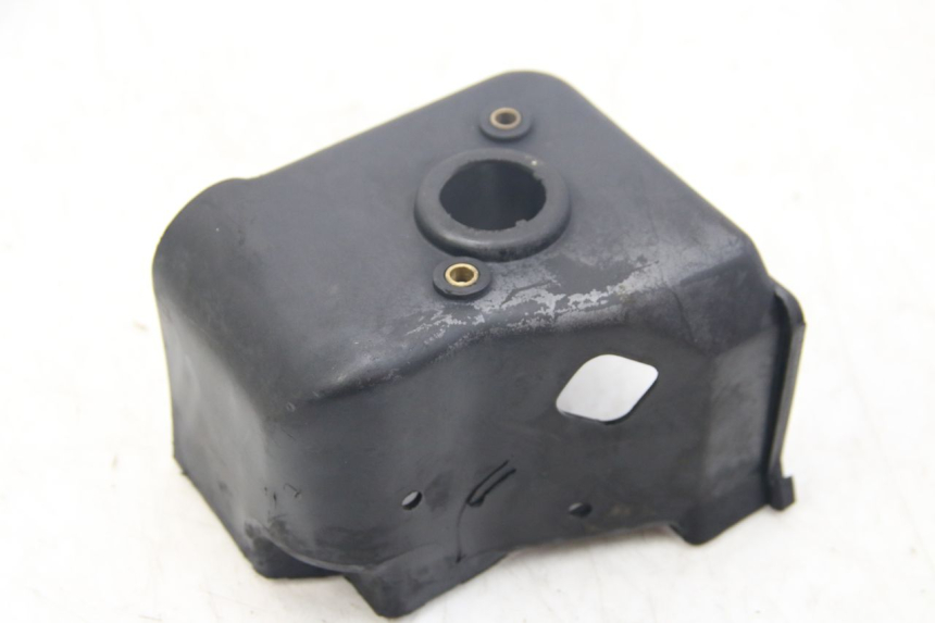 photo de OSŁONA CYLINDRA PIAGGIO VESPA SPRINT 2T 50 (2014 - 2018) - Szczegół części