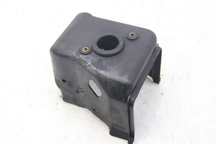 photo de OSŁONA CYLINDRA PIAGGIO VESPA SPRINT 2T 50 (2014 - 2018) - Inny kąt widzenia