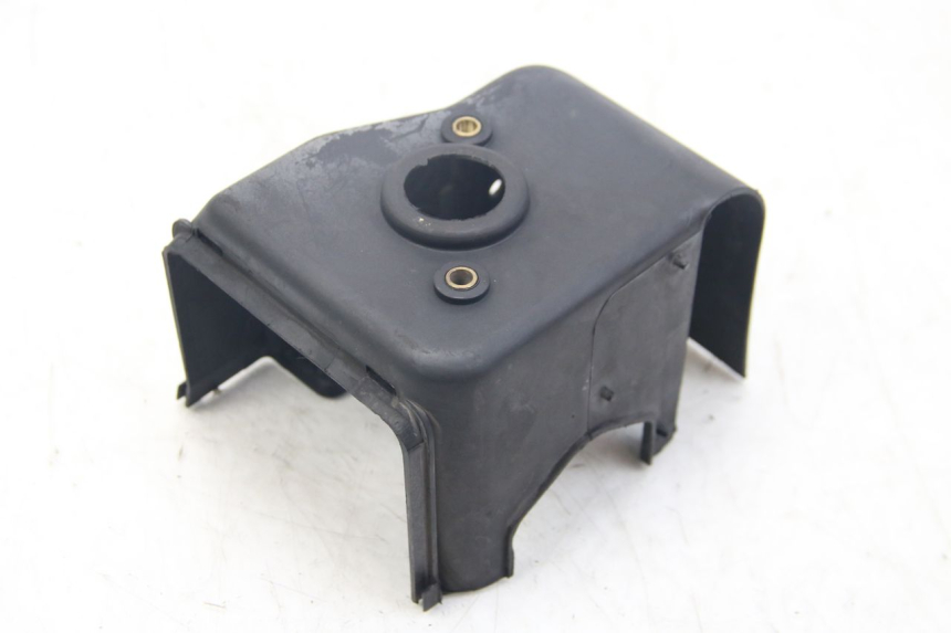 photo de OSŁONA CYLINDRA PIAGGIO VESPA SPRINT 2T 50 (2014 - 2018) - Zbliżenie techniczne