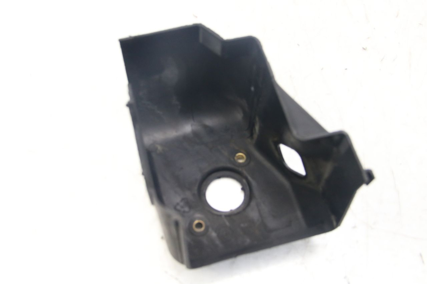 photo de OSŁONA CYLINDRA PIAGGIO VESPA SPRINT 2T 50 (2014 - 2018) - Widok ogólny