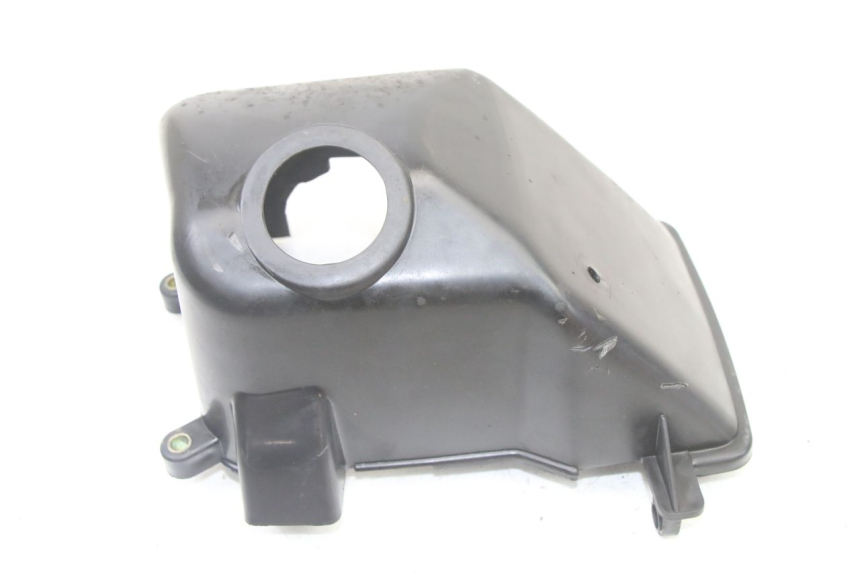 photo de OSŁONA CYLINDRA PEUGEOT VIVACITY NEW 2T 50 (2008 - 2017) - Widok główny