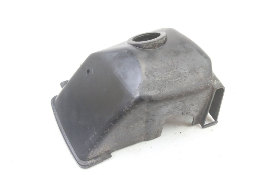 photo de OSŁONA CYLINDRA PEUGEOT VIVACITY NEW 2T 50 (2008 - 2017) - Szczegół części