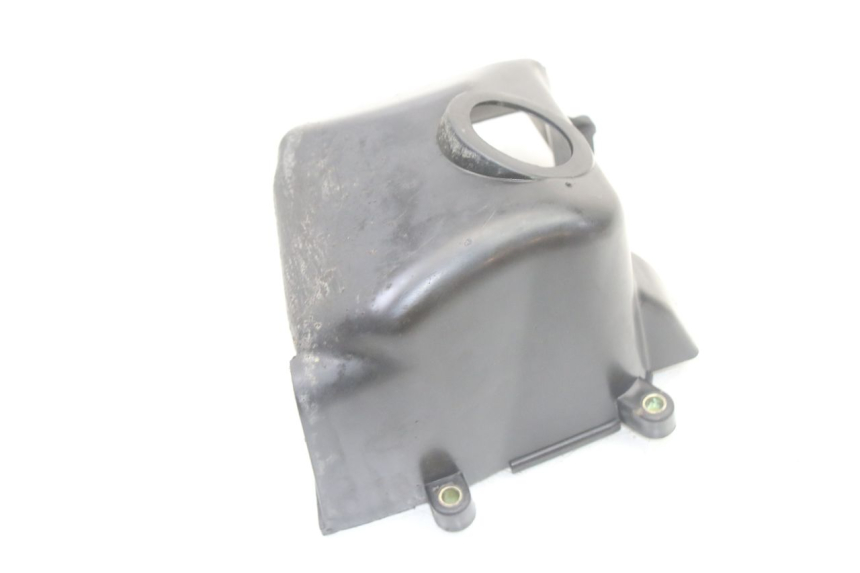 photo de OSŁONA CYLINDRA PEUGEOT VIVACITY NEW 2T 50 (2008 - 2017) - Zoom stanu zużycia