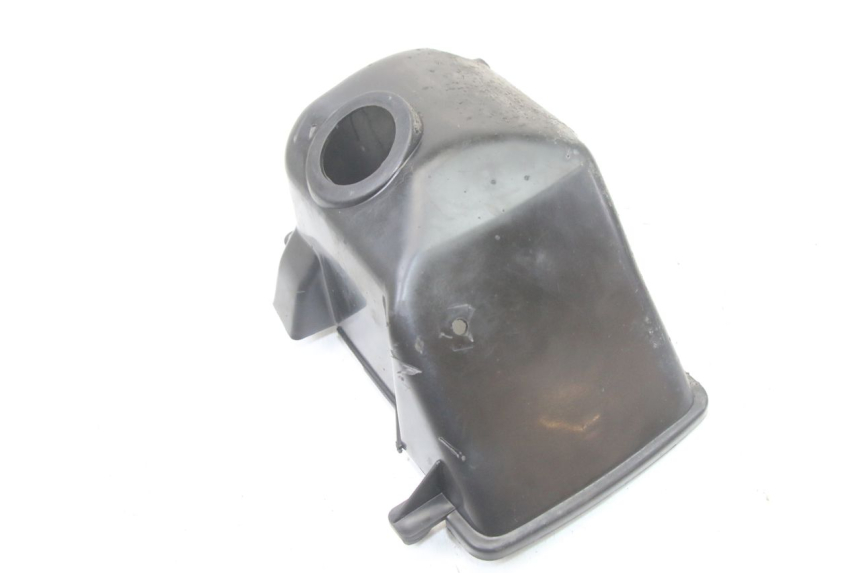 photo de OSŁONA CYLINDRA PEUGEOT VIVACITY NEW 2T 50 (2008 - 2017) - Inny kąt widzenia