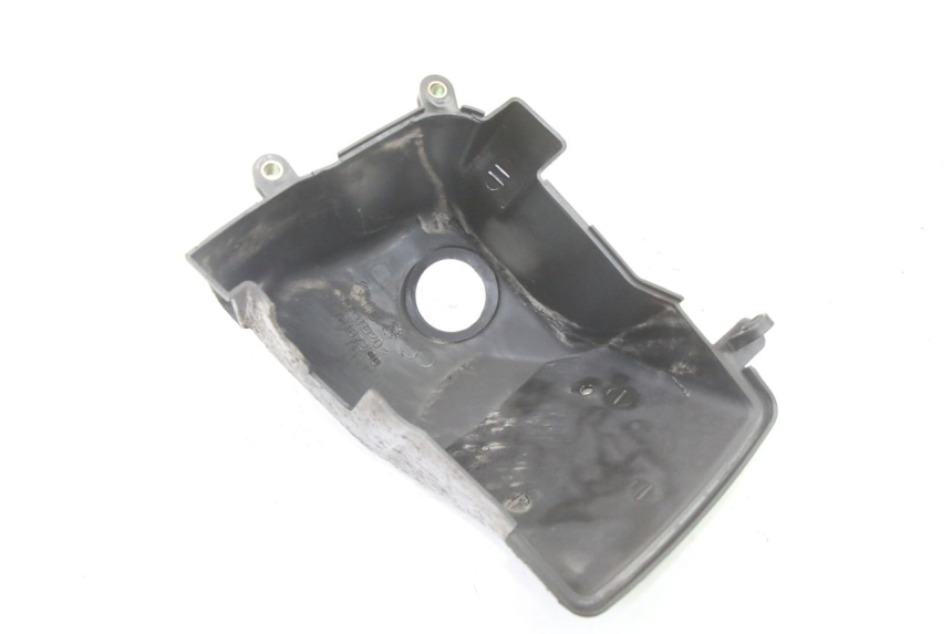 photo de OSŁONA CYLINDRA PEUGEOT VIVACITY NEW 2T 50 (2008 - 2017) - Widok ogólny