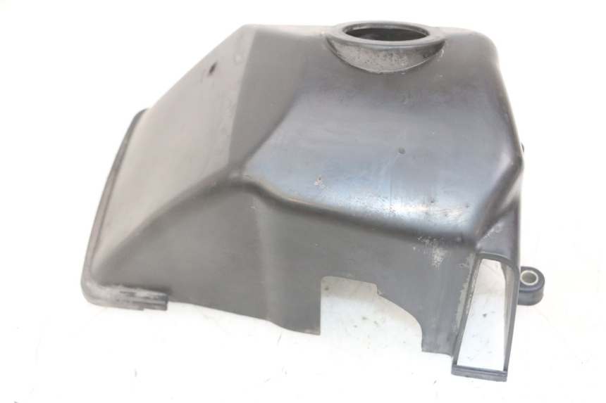 photo de OSŁONA CYLINDRA PEUGEOT VIVACITY NEW 2T 50 (2008 - 2017) - Widok główny