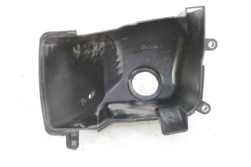 photo de OSŁONA CYLINDRA PEUGEOT VIVACITY NEW 2T 50 (2008 - 2017) - Szczegół części