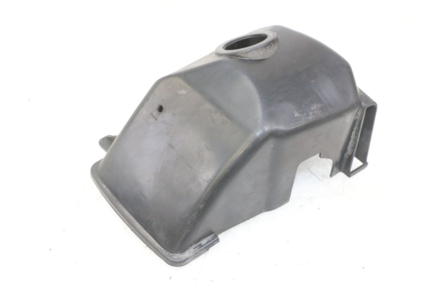 photo de OSŁONA CYLINDRA PEUGEOT VIVACITY NEW 2T 50 (2008 - 2017) - Zoom stanu zużycia