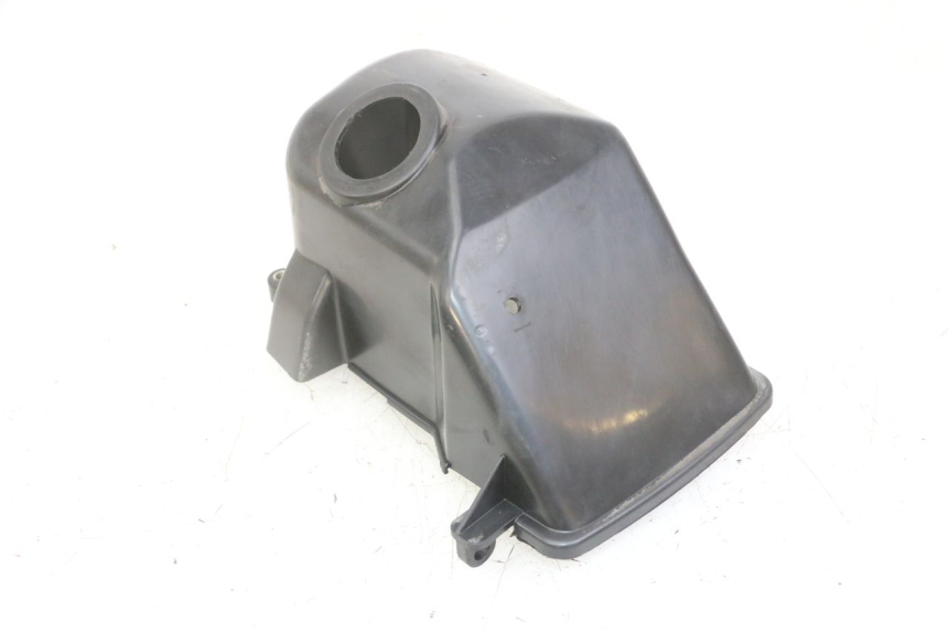 photo de OSŁONA CYLINDRA PEUGEOT VIVACITY NEW 2T 50 (2008 - 2017) - Inny kąt widzenia