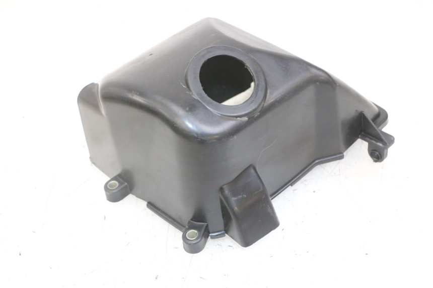 photo de OSŁONA CYLINDRA PEUGEOT VIVACITY NEW 2T 50 (2008 - 2017) - Zbliżenie techniczne