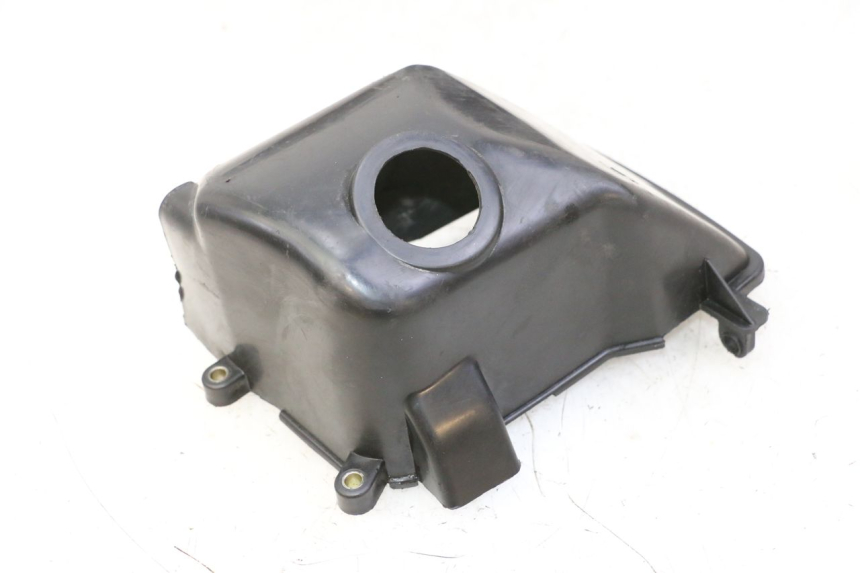 photo de OSŁONA CYLINDRA PEUGEOT VIVACITY NEW 2T 50 (2008 - 2017) - Widok główny