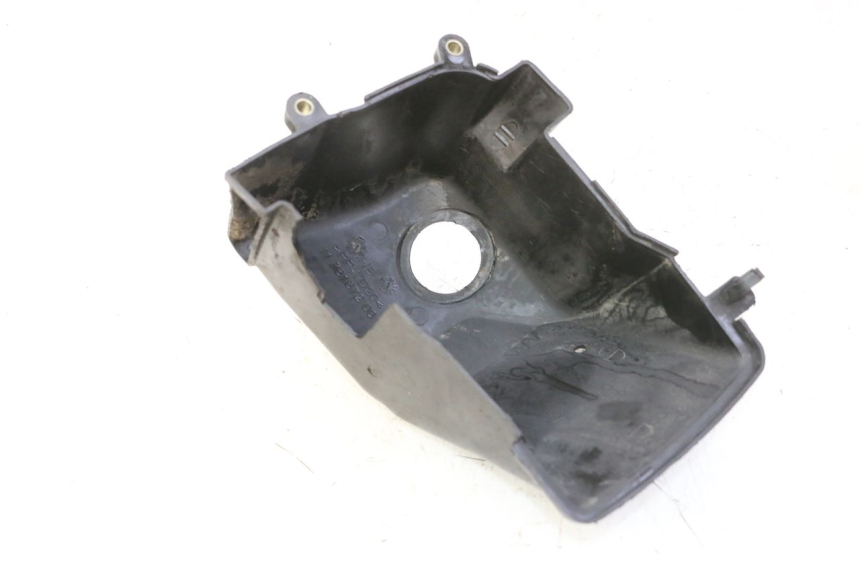 photo de OSŁONA CYLINDRA PEUGEOT VIVACITY NEW 2T 50 (2008 - 2017) - Szczegół części