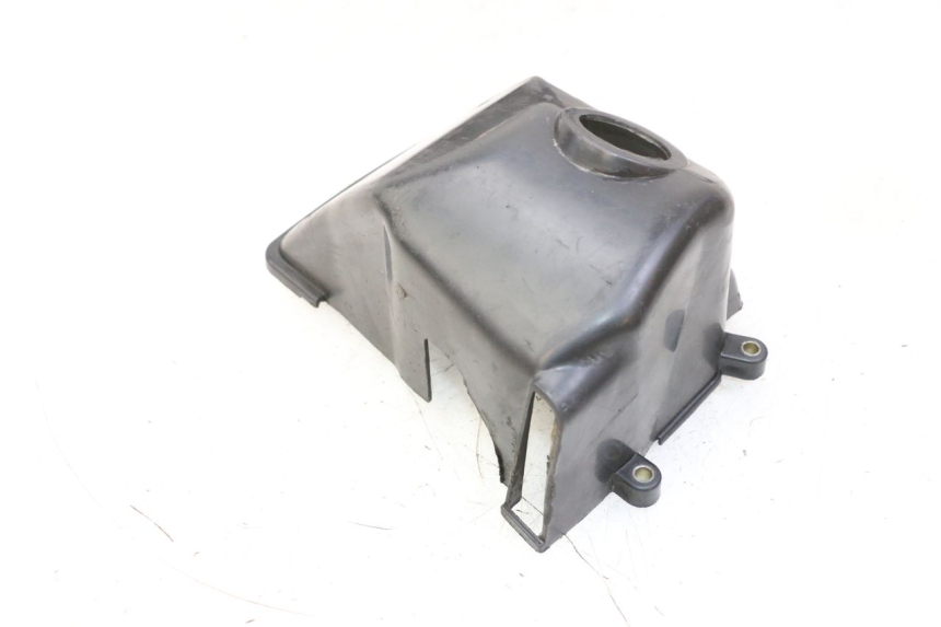 photo de OSŁONA CYLINDRA PEUGEOT VIVACITY NEW 2T 50 (2008 - 2017) - Zoom stanu zużycia