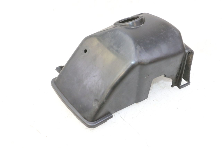 photo de OSŁONA CYLINDRA PEUGEOT VIVACITY NEW 2T 50 (2008 - 2017) - Inny kąt widzenia