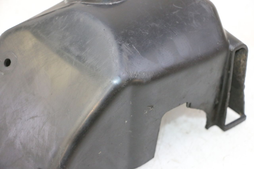 photo de OSŁONA CYLINDRA PEUGEOT VIVACITY NEW 2T 50 (2008 - 2017) - Zbliżenie techniczne