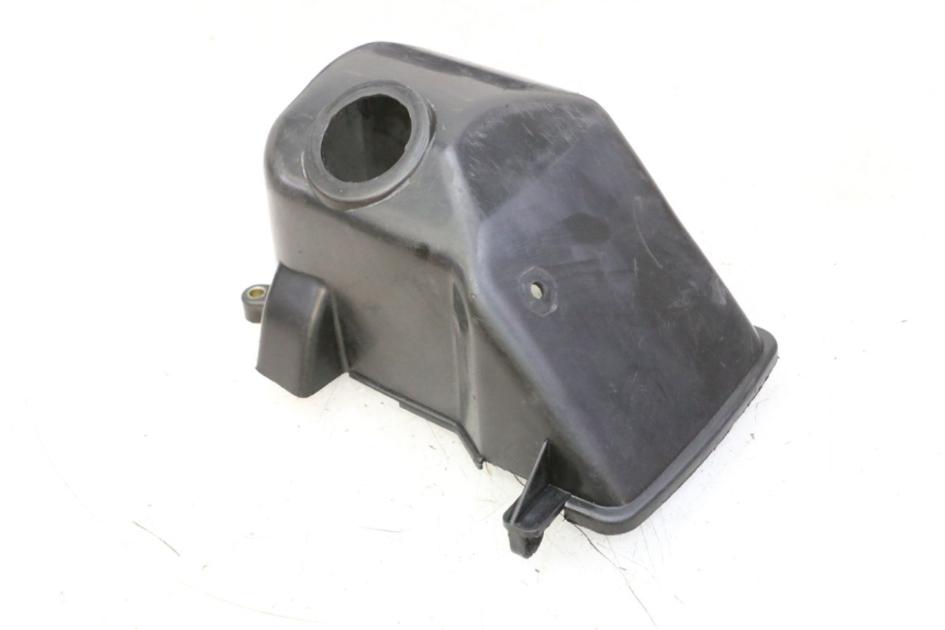 photo de OSŁONA CYLINDRA PEUGEOT VIVACITY NEW 2T 50 (2008 - 2017) - Widok ogólny