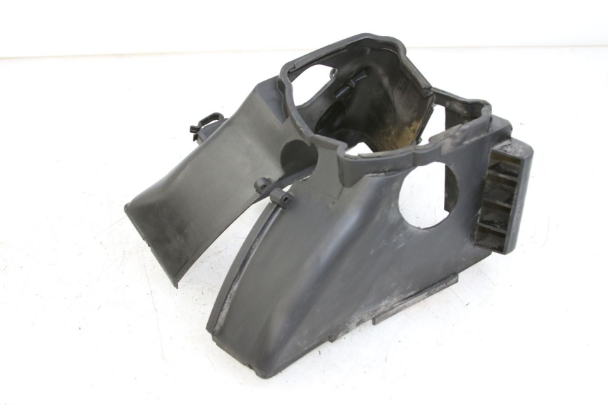 photo de OSŁONA CYLINDRA PEUGEOT VIVACITY 125 (2010 - 2017) - Widok główny