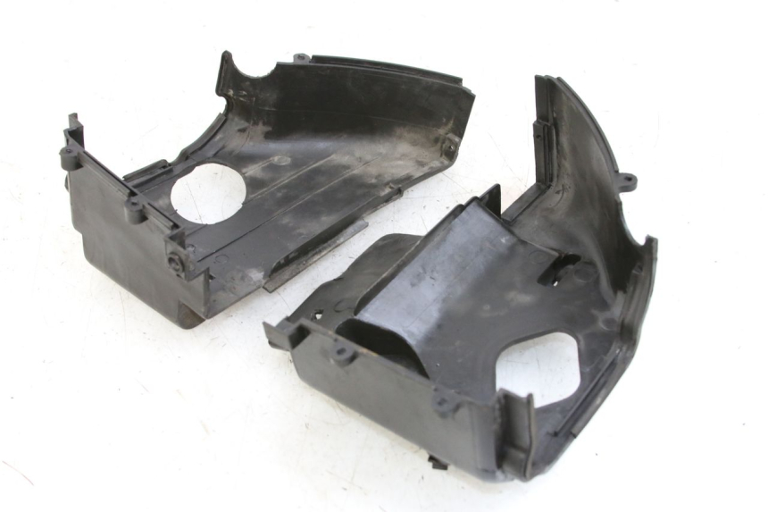 photo de OSŁONA CYLINDRA PEUGEOT VIVACITY 125 (2010 - 2017) - Szczegół części