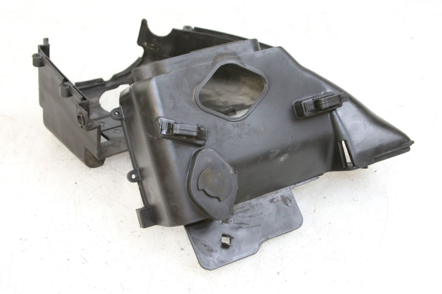 photo de OSŁONA CYLINDRA PEUGEOT VIVACITY 125 (2010 - 2017) - Zoom stanu zużycia