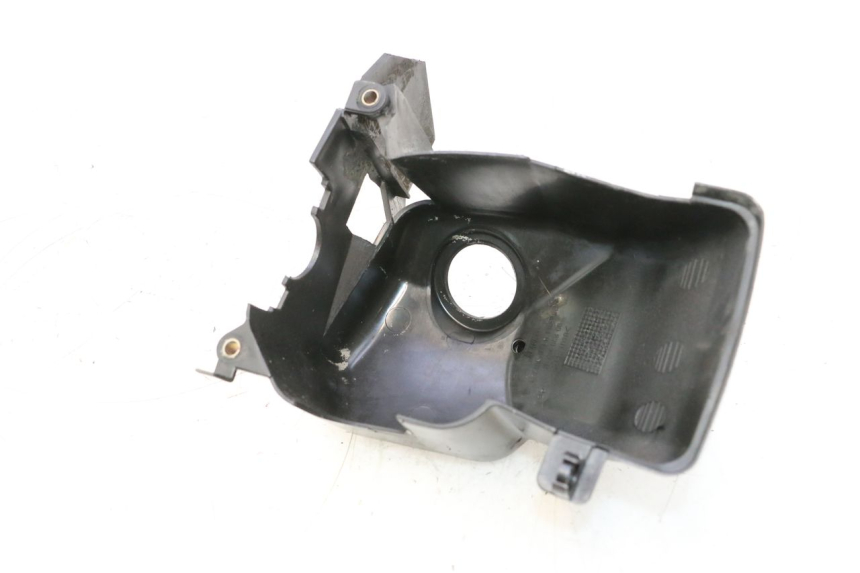 photo de OSŁONA CYLINDRA PEUGEOT VIVACITY 50 (1998 - 2003) - Szczegół części