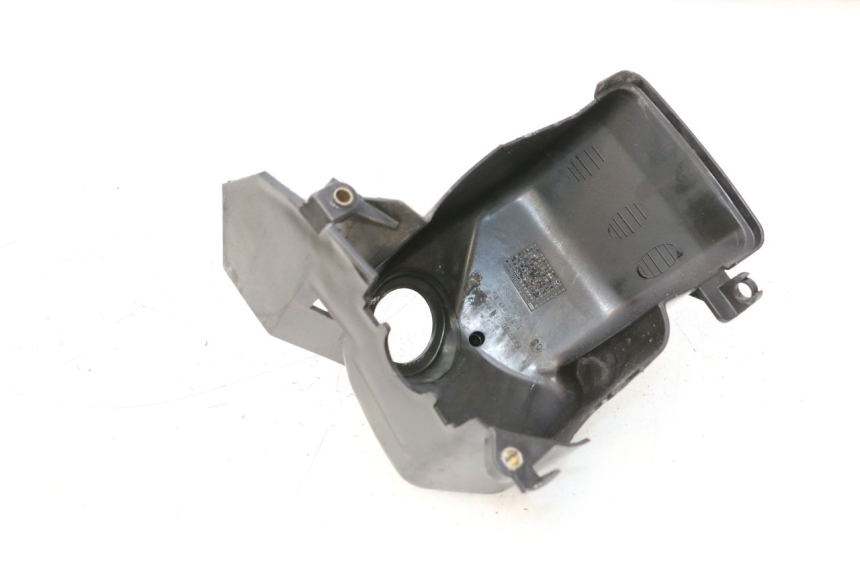 photo de OSŁONA CYLINDRA PEUGEOT VIVACITY 50 (1998 - 2003) - Zoom stanu zużycia