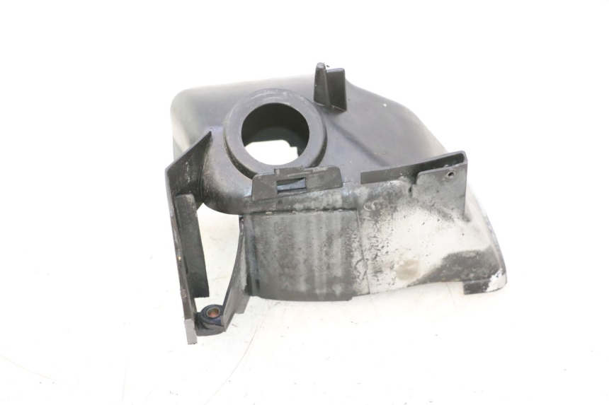 photo de OSŁONA CYLINDRA PEUGEOT VIVACITY 50 (1998 - 2003) - Inny kąt widzenia