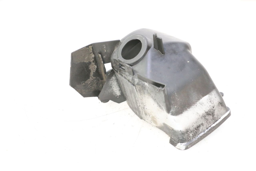 photo de OSŁONA CYLINDRA PEUGEOT VIVACITY 50 (1998 - 2003) - Zbliżenie techniczne