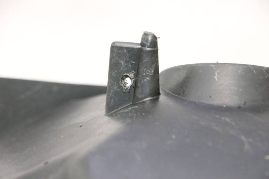 photo de OSŁONA CYLINDRA PEUGEOT VIVACITY 50 (1998 - 2003) - Zbliżenie techniczne