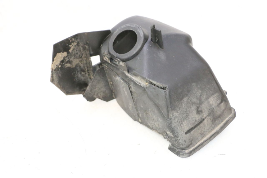 photo de OSŁONA CYLINDRA PEUGEOT VIVACITY 50 (1998 - 2003) - Widok ogólny