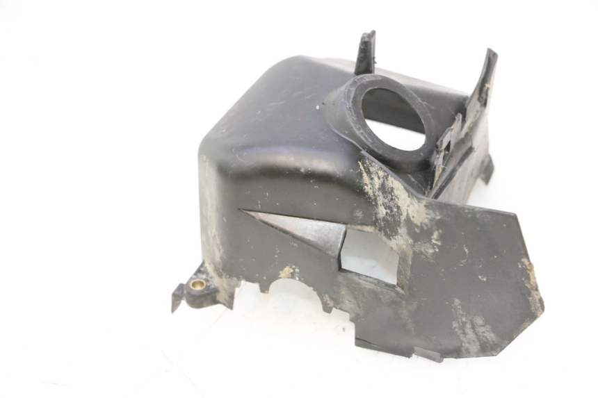 photo de OSŁONA CYLINDRA PEUGEOT VIVACITY 50 (1998 - 2003) - Punkty mocowania