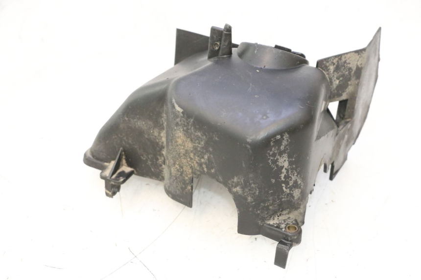 photo de OSŁONA CYLINDRA PEUGEOT VIVACITY 50 (1998 - 2003) - Stan powierzchni