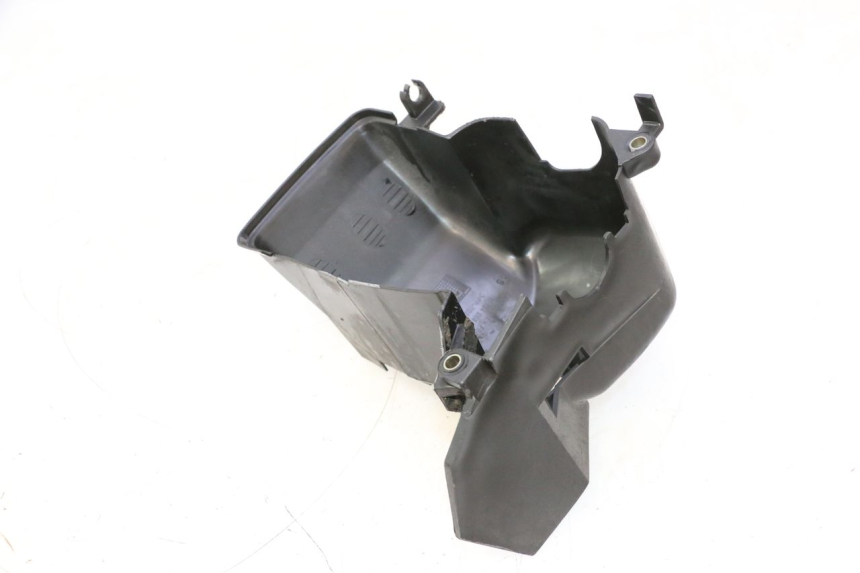 photo de OSŁONA CYLINDRA PEUGEOT VIVACITY 50 (2004 - 2009) - Inny kąt widzenia